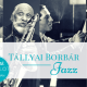 Tallyai BorBar - Wine bar - Maillot Mansion flyer