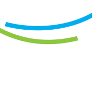 Crescendo music masterclasses logo