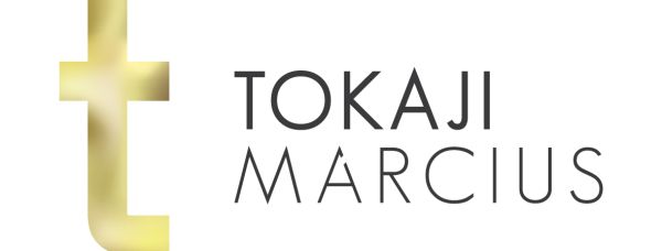 Tokaj March tasting - logo