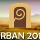 logo st urban festival slovakia