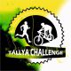 Tallya challenge logo