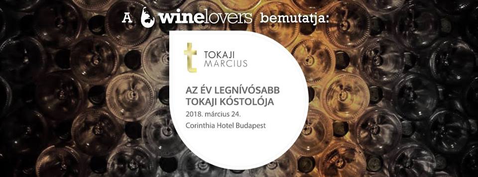 flyer Tokaji-Marcius-March-wine-tasting