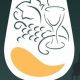 tolcsvai borfesztival - wine festival -logo