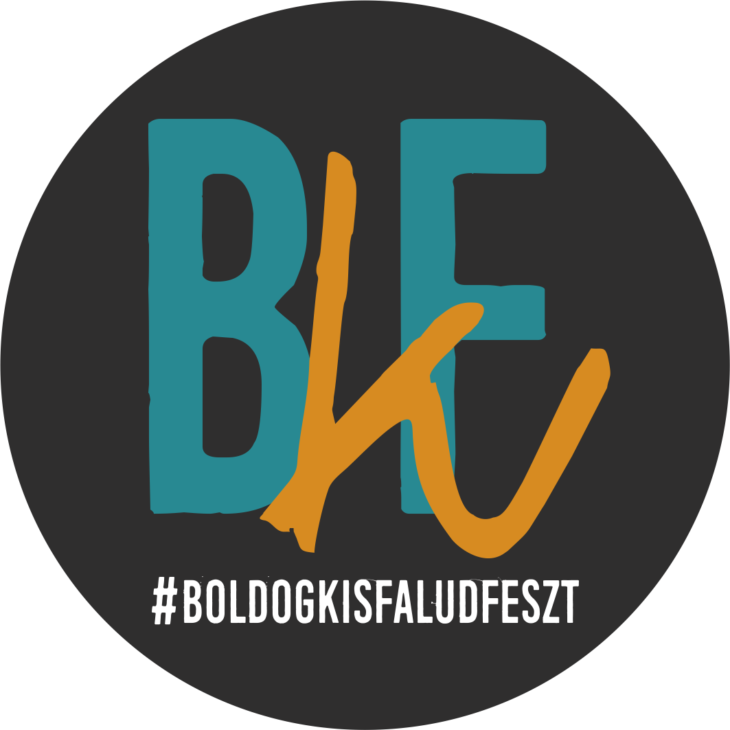 BoldogKisfalud Fest, Bodrogkisfalud – wine, music, happiness